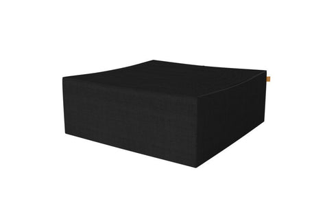 Ecosmart Fire Nova 850 Winter Storage Bag